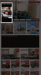 Mobile Screenshot of jetkiralik.com